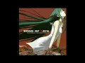 Download Lagu Saya no Uta - The Original Soundtrack High Quality