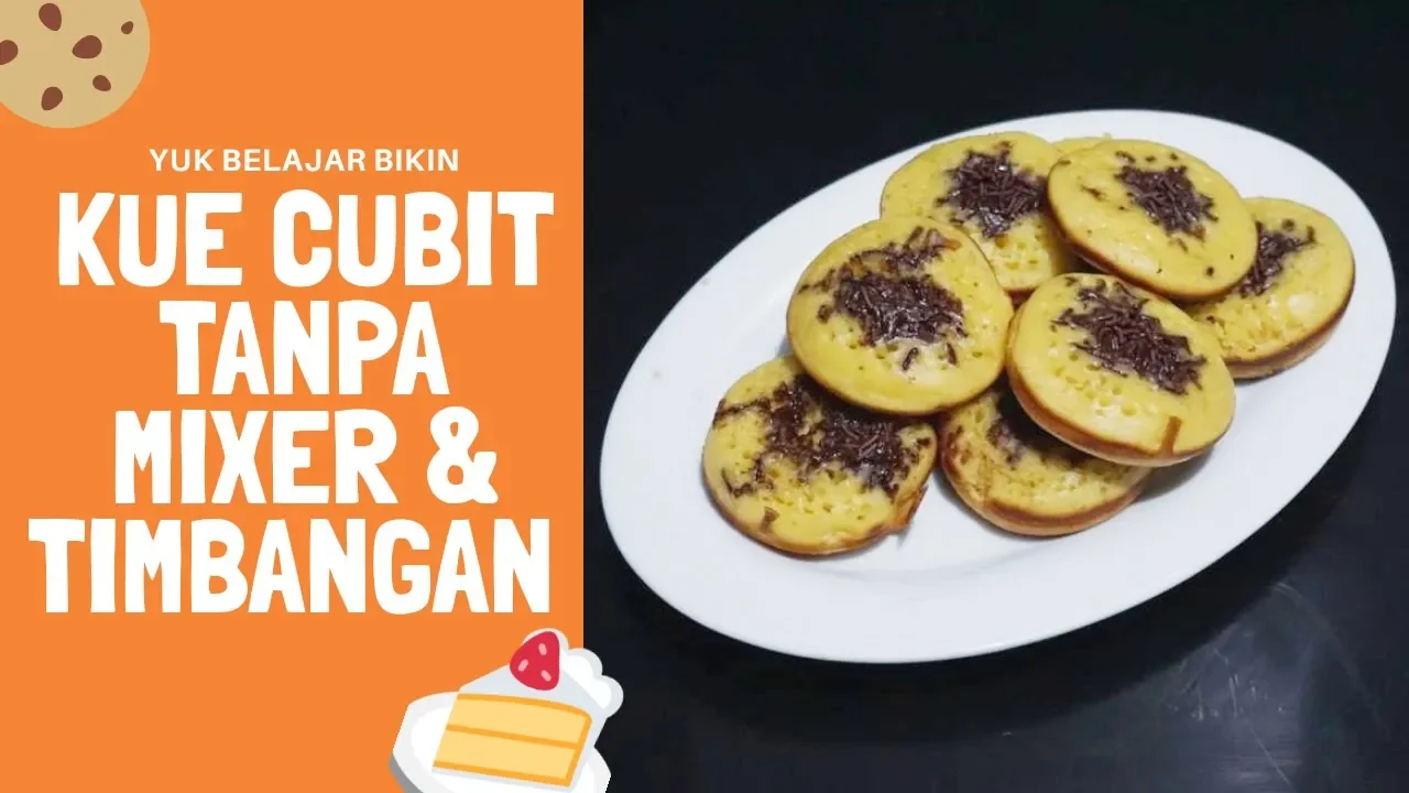 Buat yang mau jadi J Lov kalian bisa langsung subcsribe aja ya :3 !!! Semoga kalian suka sama videon. 