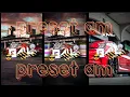 Download Lagu PRESET//5MB/XML(DJ RIVER LITTLE SWING BREAK BEAT KANE)ππ€ Download Lagu PRESET//5MB/XML(DJ RIVER LITTLE SWING BREAK BEAT KANE)ππ€