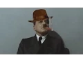 Download Lagu Hitler the gangster