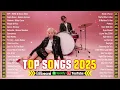 Download Lagu Bruno Mars, Rose, Lady Gaga, Taylor Swift, The Weeknd, Adele, Rihanna, Maroon 5 - Billboard Hot 100