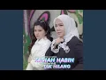 Lagu Kasiah Habih Sayang Tak Hilang