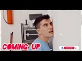 Step Mom vs Step Son step mom angel wicky with step son Jordi Sigma Girl 4k Mommy Girl