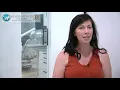 Why Lara chose La Jolla cosmetic dentist Weston Spencer DDS