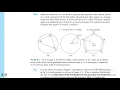 Introduction To Java Programming Exercise 4 6b