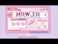THE SIMS 4 - how to install mods on the sims 4