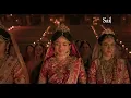 Ramayana - Jai Jai Ram song | ranbir kapoor, S Pallavi, Yash | Shreya G | Arjit Singh | Music Video 