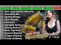 Download Lagu GARA GARA SEBOTOL MINUMAN - PONGDUT KENDANG RAMPAK | PONGDUT RAGIL    / @ragilpongdut  ​