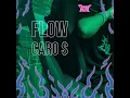 FLOW CARO
