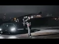 Chy Cartier- never been a pick me ft. Headie One