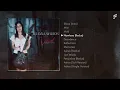 Download Lagu Juliana Wilson – Void (2025 Remastered Full Album) 🔥
