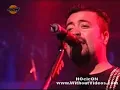 Molotov - Dance And Dense Denso (Much Music Live