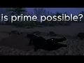Download Lagu I Tried to Reach Prime Deino… Here’s What Happened | The Isle Evrima | Deinosuchos gameplay