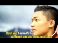 Download Lagu Puti Bungsu Pop Minang- jurang pamisah