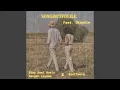 Download Lagu Sengim'tfolile (feat. Okoohle \u0026 SoulToniq) (Extended)