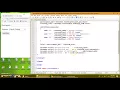 Lesson 8 JavaScript with Textboxes and Dropdown Boxes