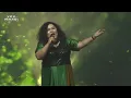 Nunga Jumpang Muse Ari Pestai - Rugun Sitorus #keluargabesargbimedanplaza #gbimedanplaza