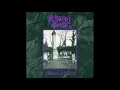Mortuary Drape - Mortuary Drape