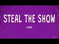 Download Lagu Lauv - Steal The Show (Lyrics)