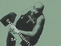 2Pac 1996 SNL I Aint Mad Atcha