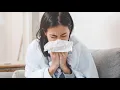 VERIFY Can you test at home for the flu