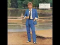 Baby, I'm in Love with You ~ Ricky Skaggs (1984)