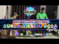 Download Lagu Surga dibalik dosa - Nida Ria karaoke nada cewe Am