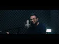 Download Lagu mario klau sa mau koi ko mau dia tojana xb gang