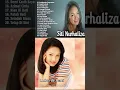 Download Lagu Siti Nurhaliza Full Album💥 Koleksi Lagu Pop Siti Nurhaliza Paling Hits Sepanjang Masa💖 Wajah Kekasih