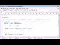 PHP 56 Creating a Find and Replace Application Part 3