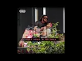 QUAVO-   Over Hoes & Bitches (Chris Brown Diss)