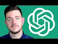 Channel