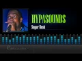 Hypasounds - Sugar Rush [Soca 2015] [HD]