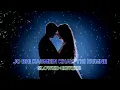 Download Lagu jo bhi kasmein khayi thi humne slowed reverb song lo-fi music