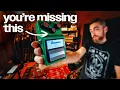 Download Lagu Why Your Overdrive Sounds Bad (and how to fix it)