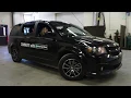 Vanpool Vancool
