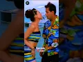 Download Lagu Jaana Maine Jaana – Sonu Nigam \u0026 Alka Yagnik Ka Jaadu, Salman-Karishma Ki Mohabbat #hindisong