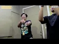 ROCKET ROCKERS - DIA | OZCLUSIVE