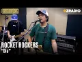 Download Lagu ROCKET ROCKERS - DIA | OZCLUSIVE