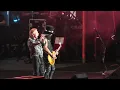 Download Lagu Guns N’ Roses - Sweet Child o' Mine Live at PGE Narodowy, Warsaw, Poland, 12.07.2025 4K