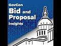 Unlocking Success in Government Contracting Strategies for Navigating the 8 a Program