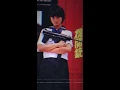 Hiroko Yakushimaru - Sailor Fuku to Kikanjuu (Japanifornia FM)