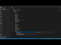 How to create graphic ball animation in python