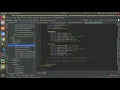 MDC-101 Android Material Components MDC Basics Java
