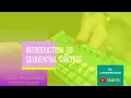 Sequential Logic Circuits Intro Unit 3