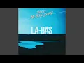 Jean-Jacques Goldman, Sirima - Là Bas [Audio HQ]