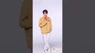 هز الهاتف مع نغمة الاغنية مع جونكوك 