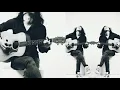 Download Lagu ADA YANG HILANG - IPANK ( FELIX - COVER ) + LIRIK