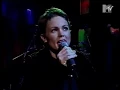 The Go Go's - Our Lips Are Sealed (Live on UK TV)