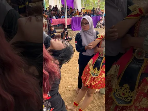 Penarikan Dua Indang